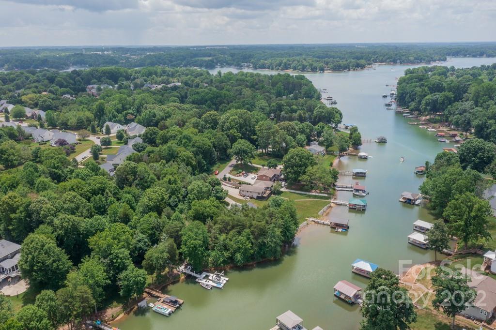 227 Corona Circle 19
