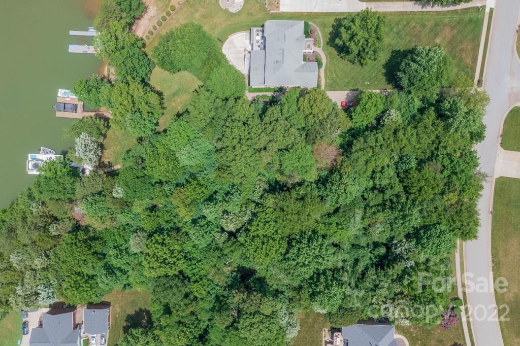 227 Corona Circle 19