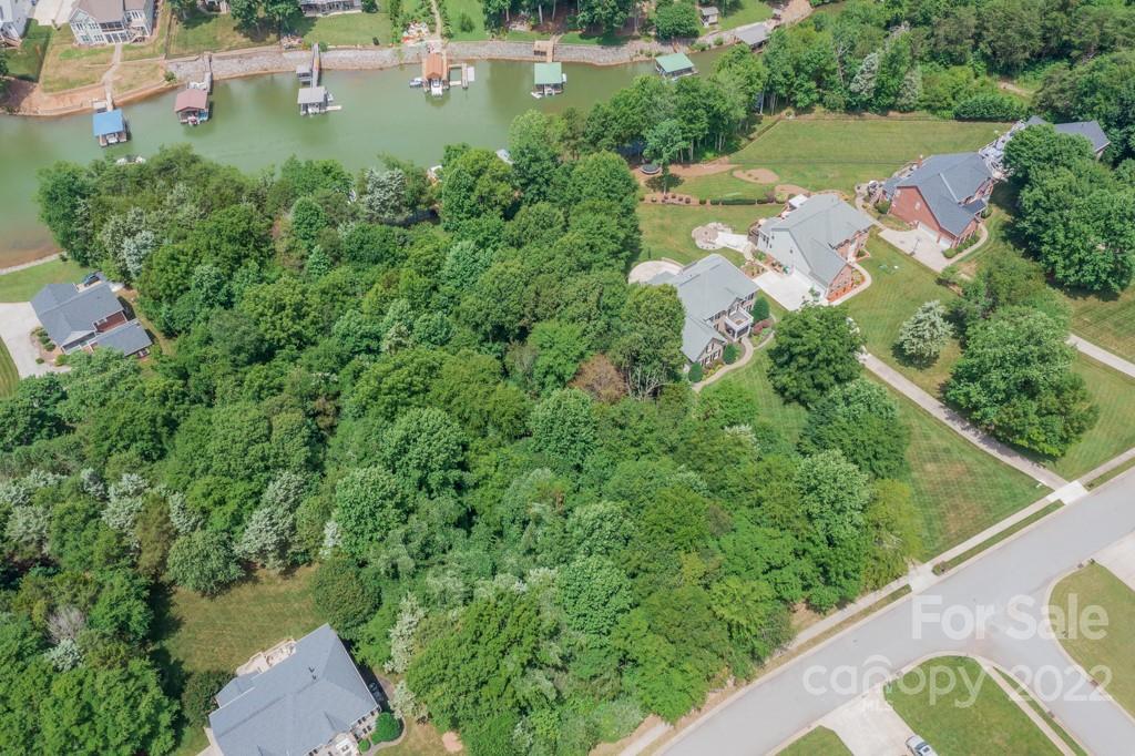 227 Corona Circle 19