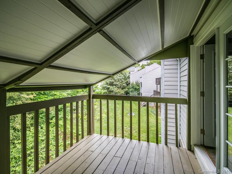 Raintree - Residential