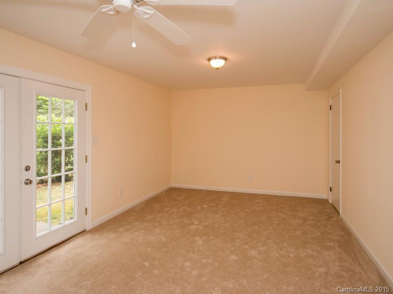 Raintree - Residential