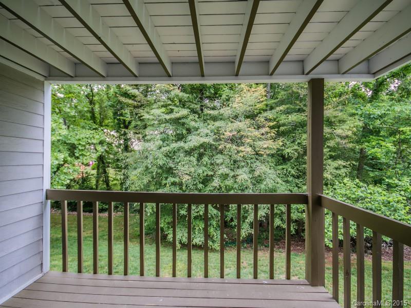 Raintree - Residential