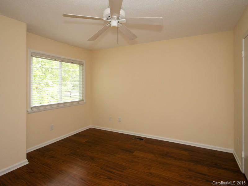 Raintree - Residential