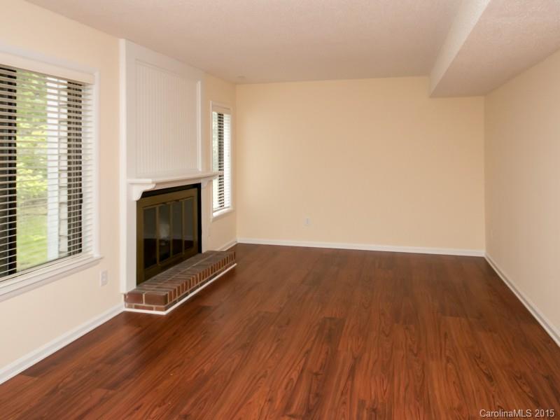 Raintree - Residential