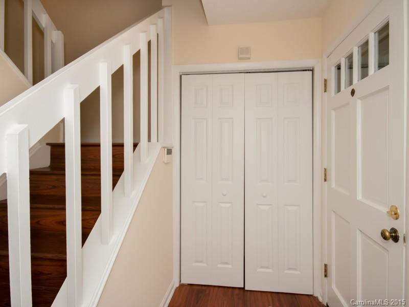 Raintree - Residential