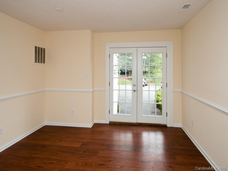 Raintree - Residential