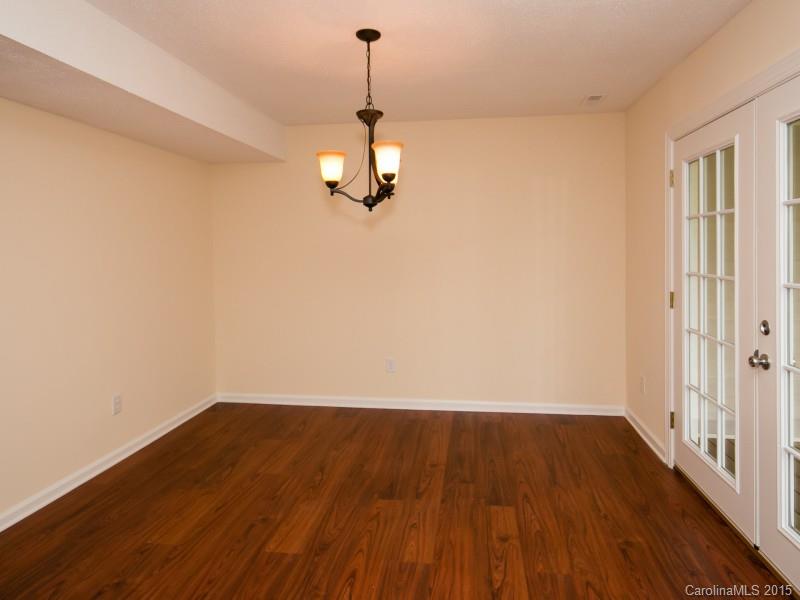 Raintree - Residential