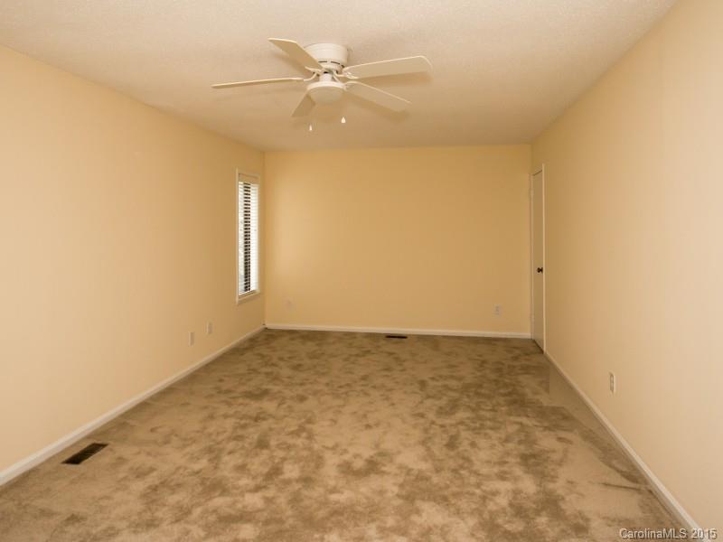 Raintree - Residential