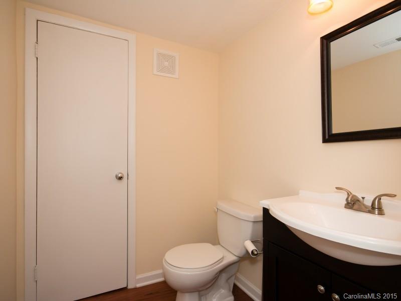 Raintree - Residential