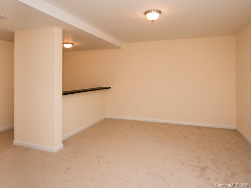 Raintree - Residential