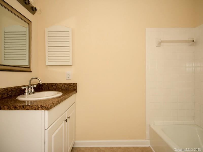 Raintree - Residential