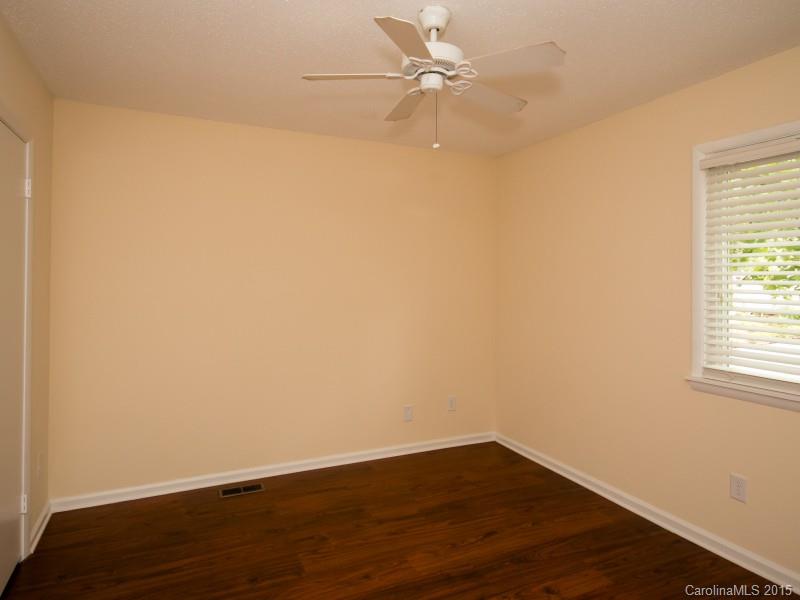 Raintree - Residential