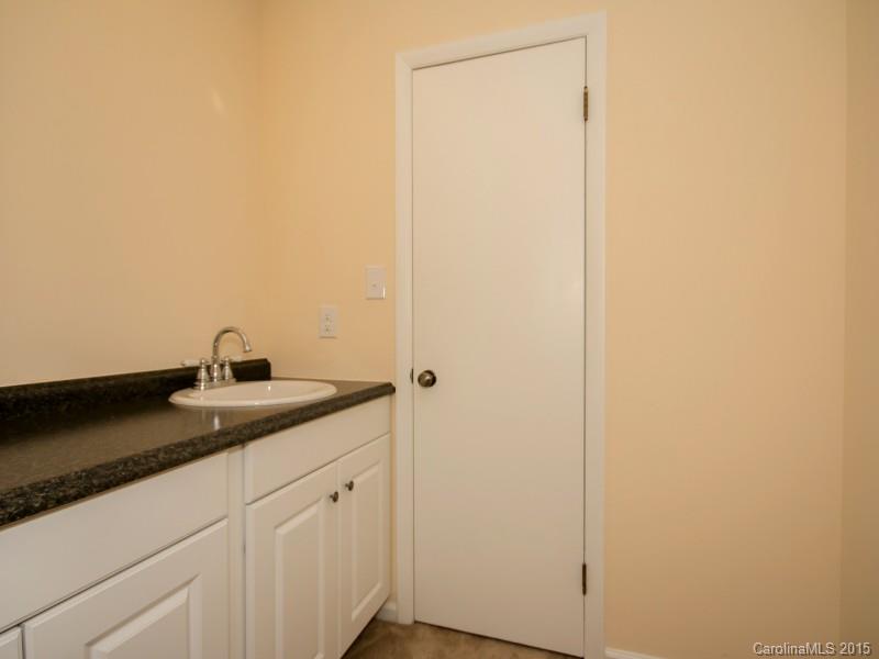 Raintree - Residential