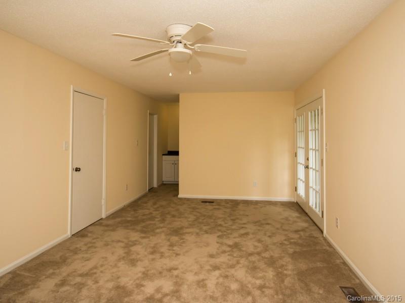 Raintree - Residential