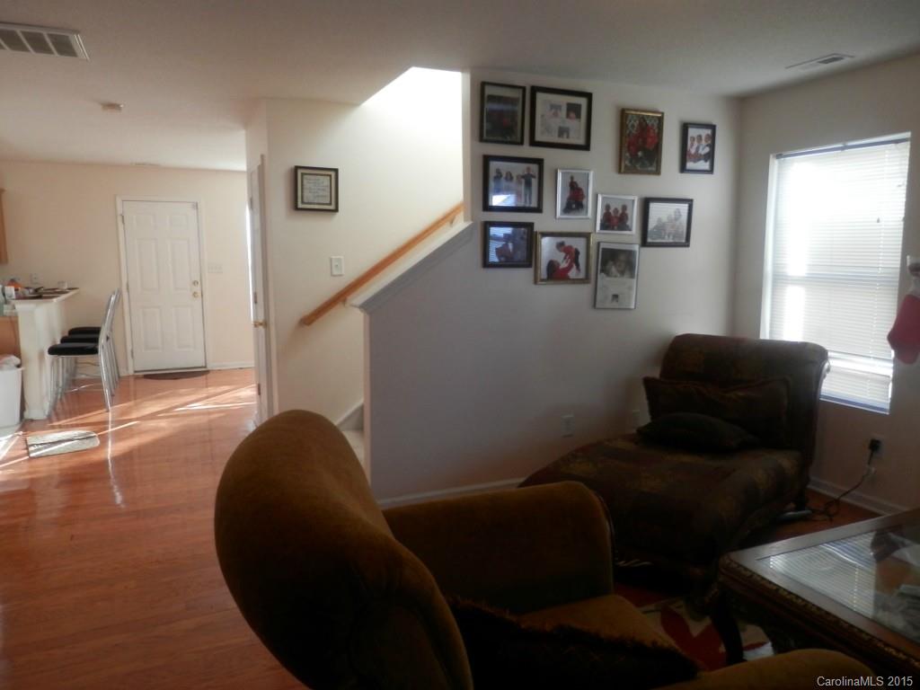 Meadow Hill - Residential