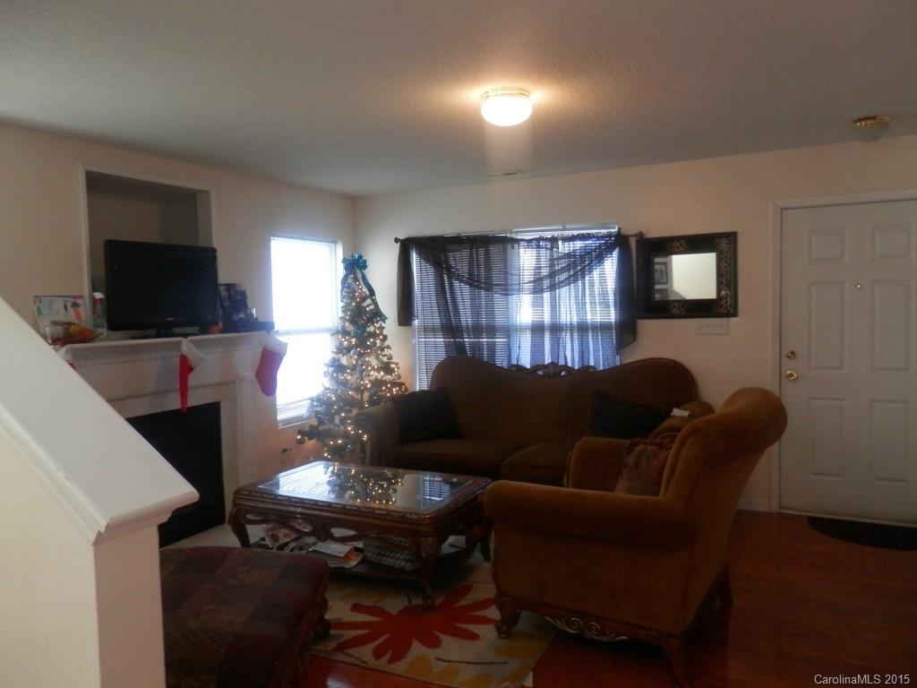 Meadow Hill - Residential