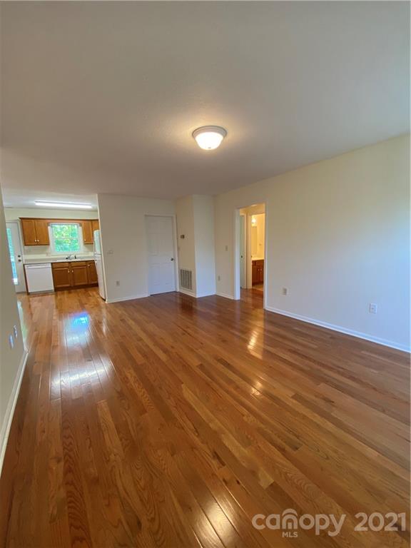119 Boone Ridge Drive