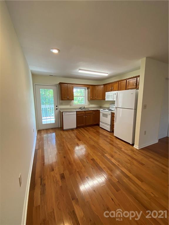 119 Boone Ridge Drive