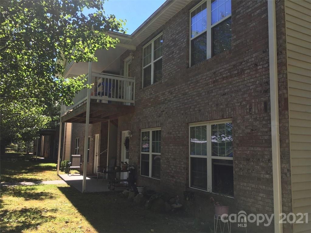 119 Boone Ridge Drive