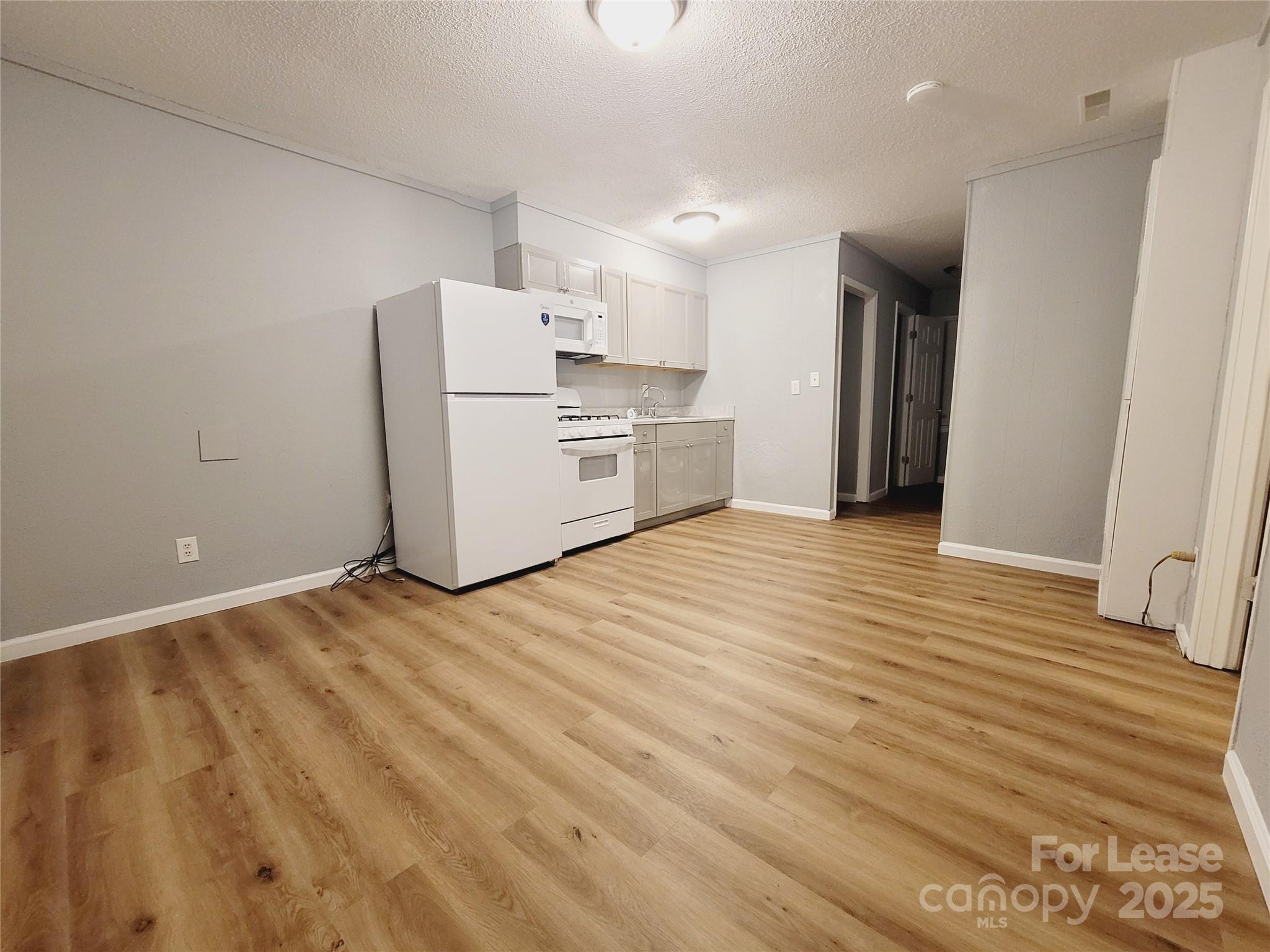 1028 New Beginnings Avenue C