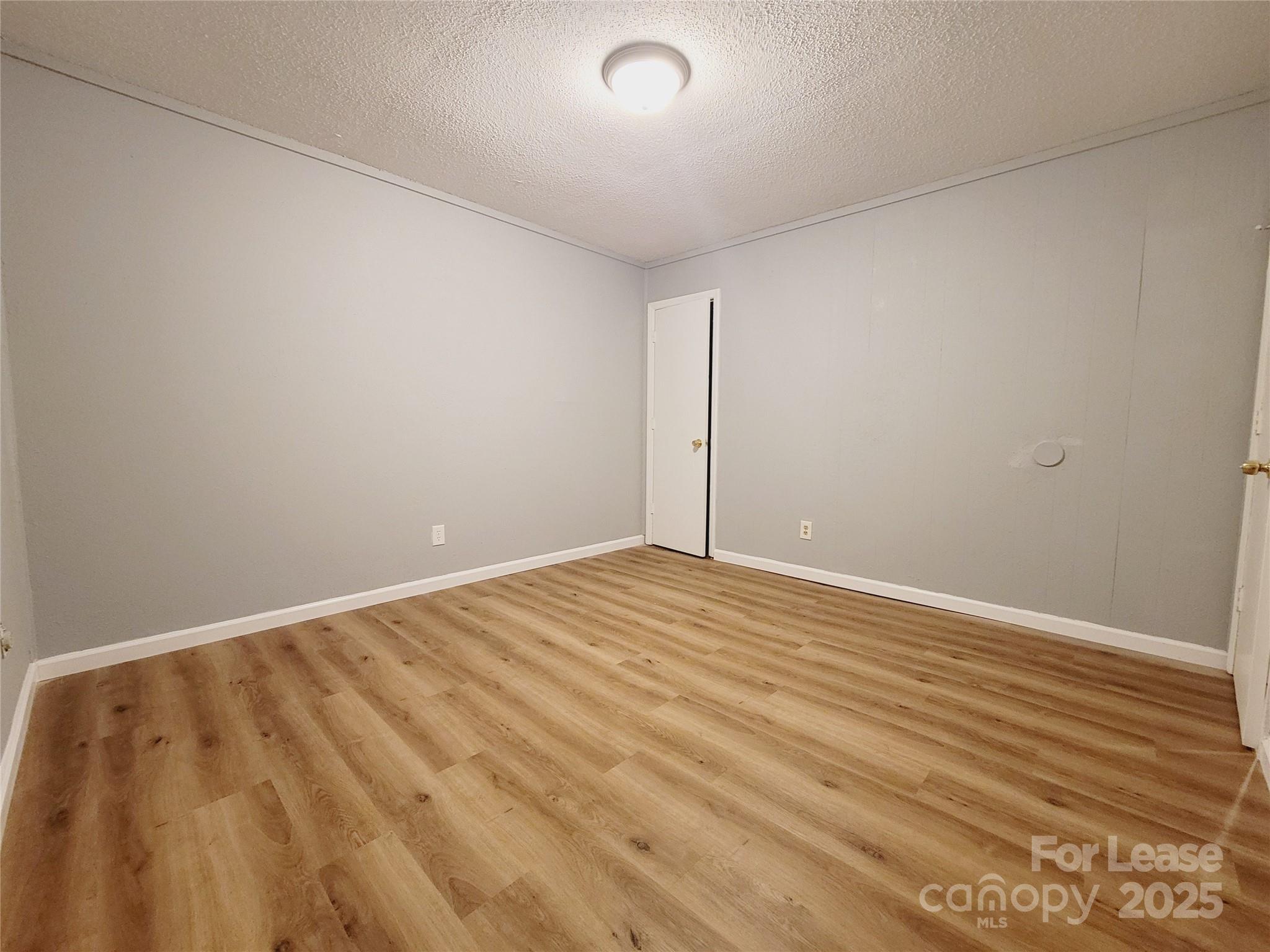 1028 New Beginnings Avenue C