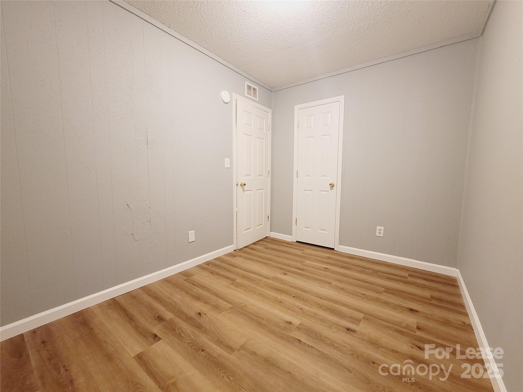 1028 New Beginnings Avenue C