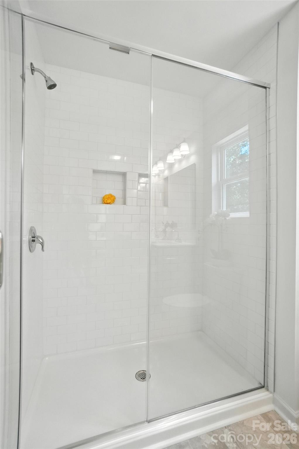 Davis Hills - Residential