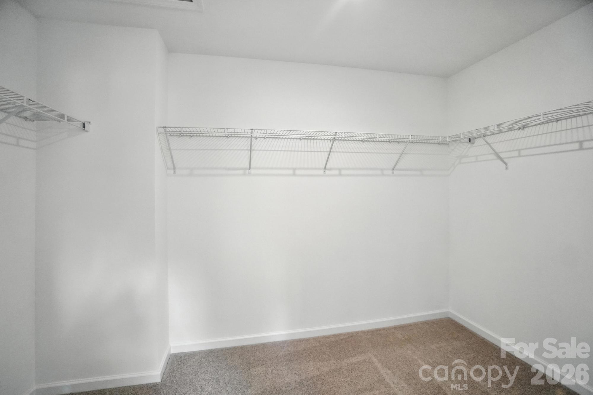 Davis Hills - Residential