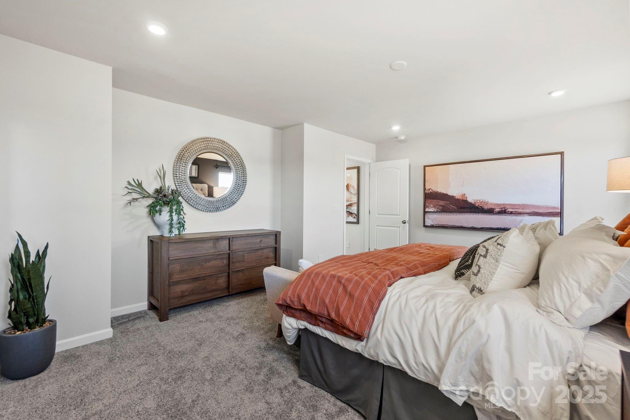 Carpenter Farms - Residential