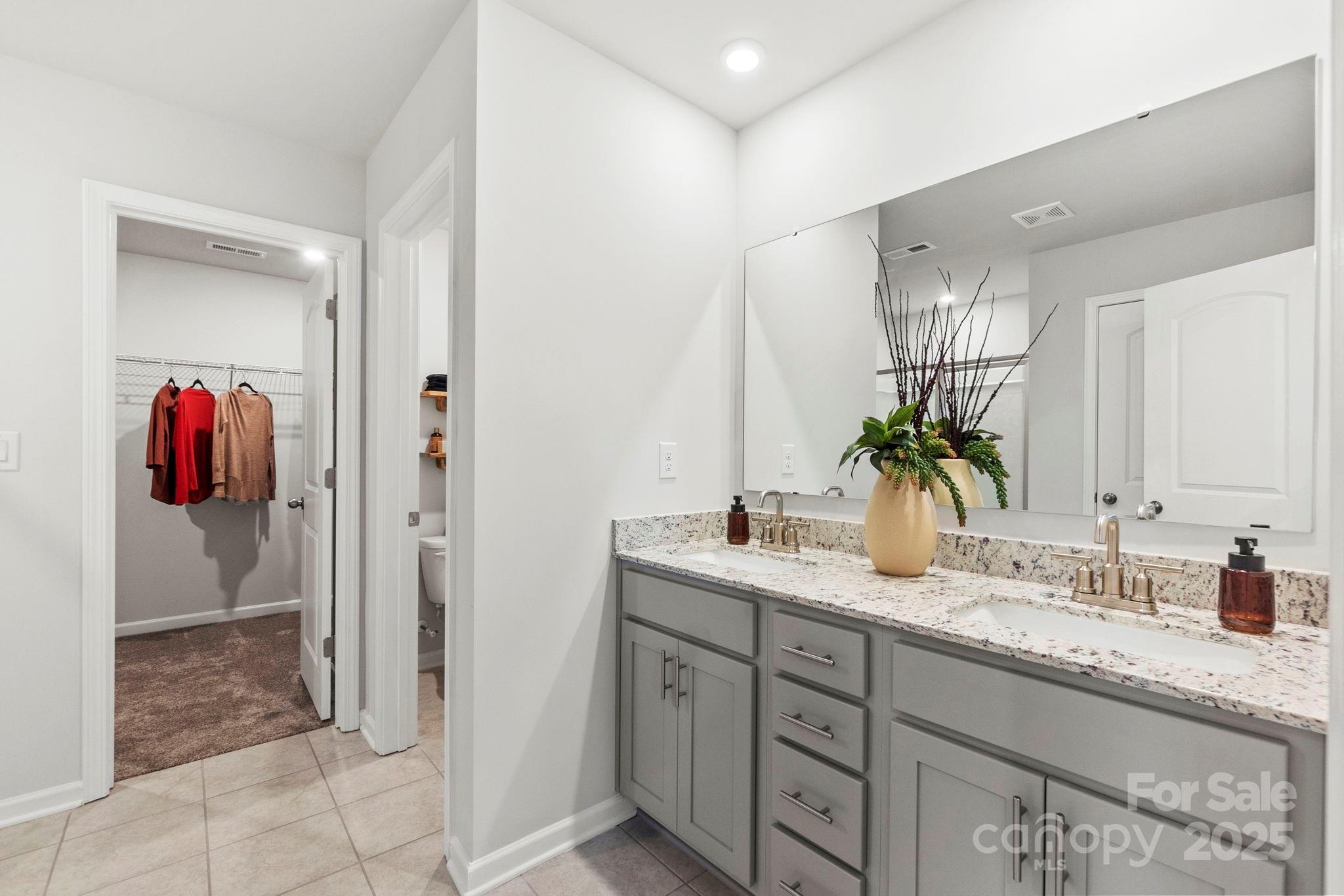 Carpenter Farms - Residential