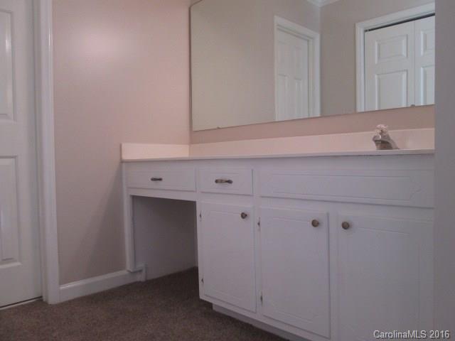 Olde Georgetowne - Residential Lease