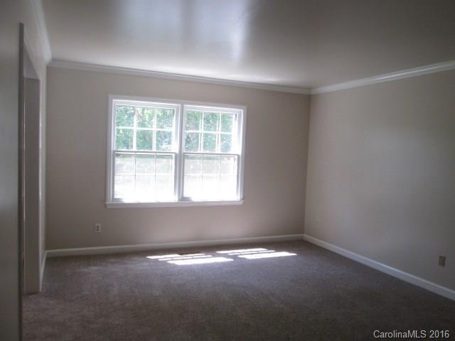 Olde Georgetowne - Residential Lease