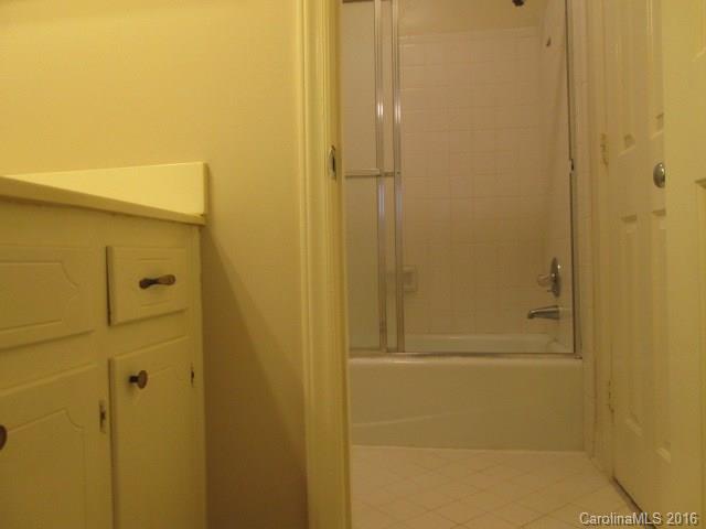 Olde Georgetowne - Residential Lease