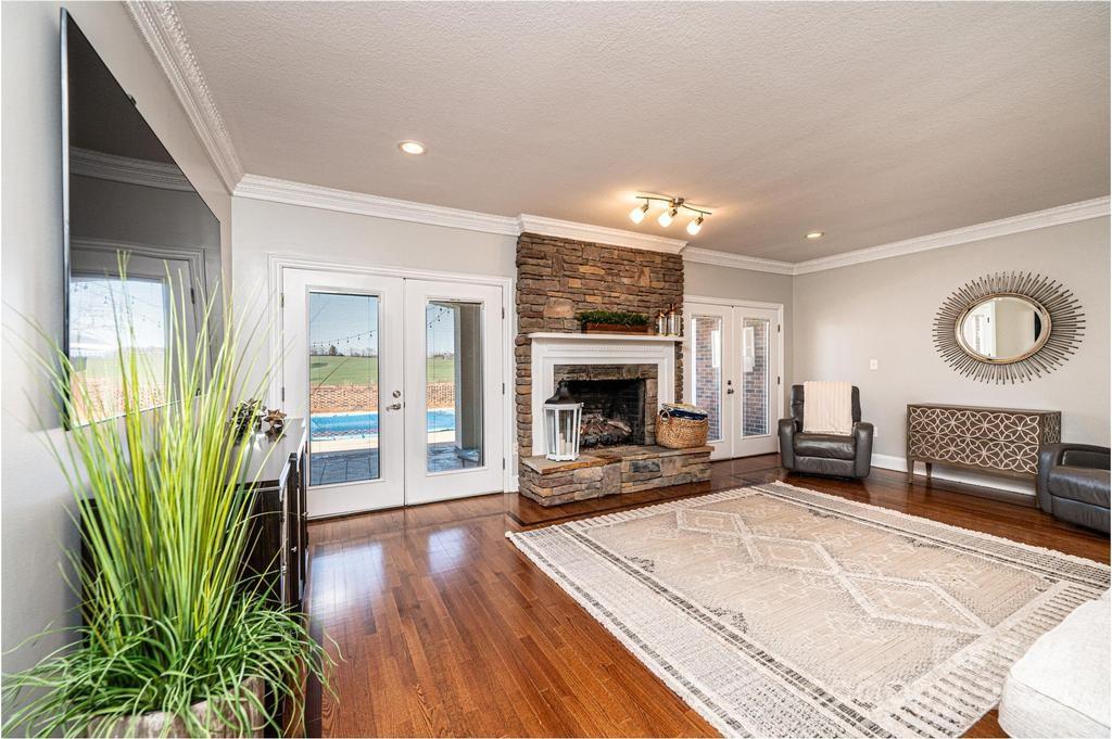 5544 Quail Creek Drive