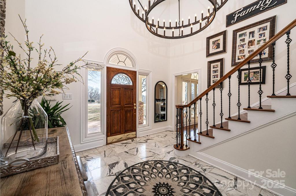 5544 Quail Creek Drive