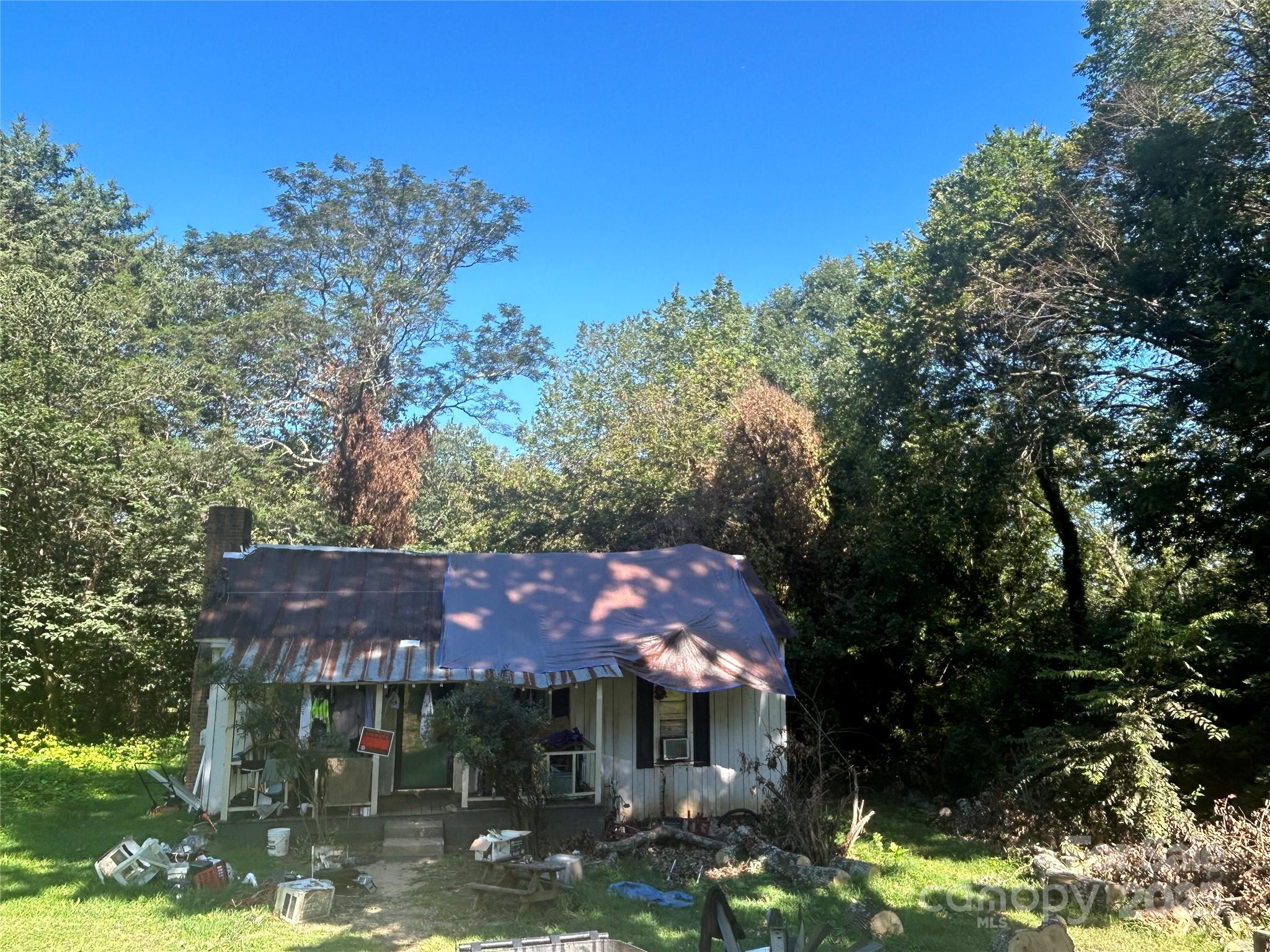 110 Potts Street