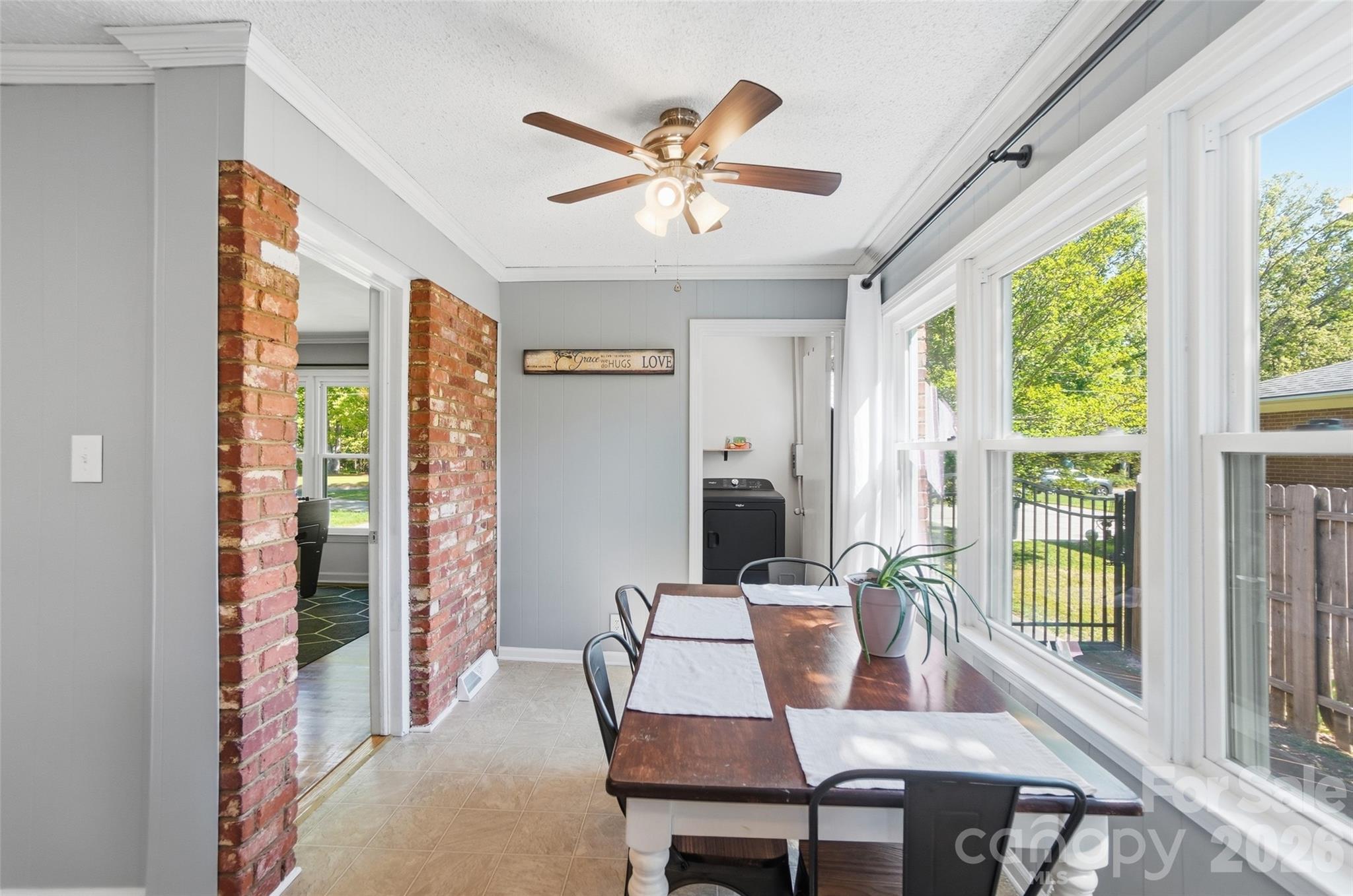 Stewart Park - Residential