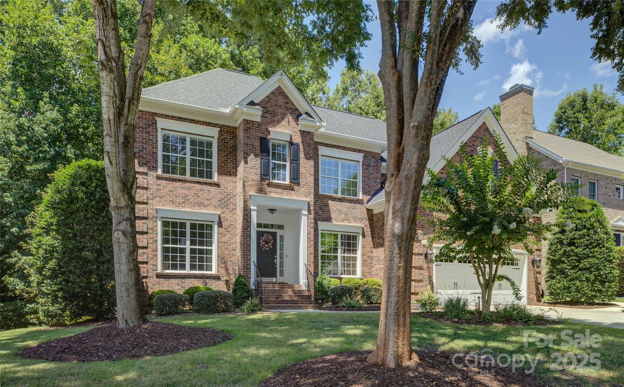 16719 Hammock Creek Place