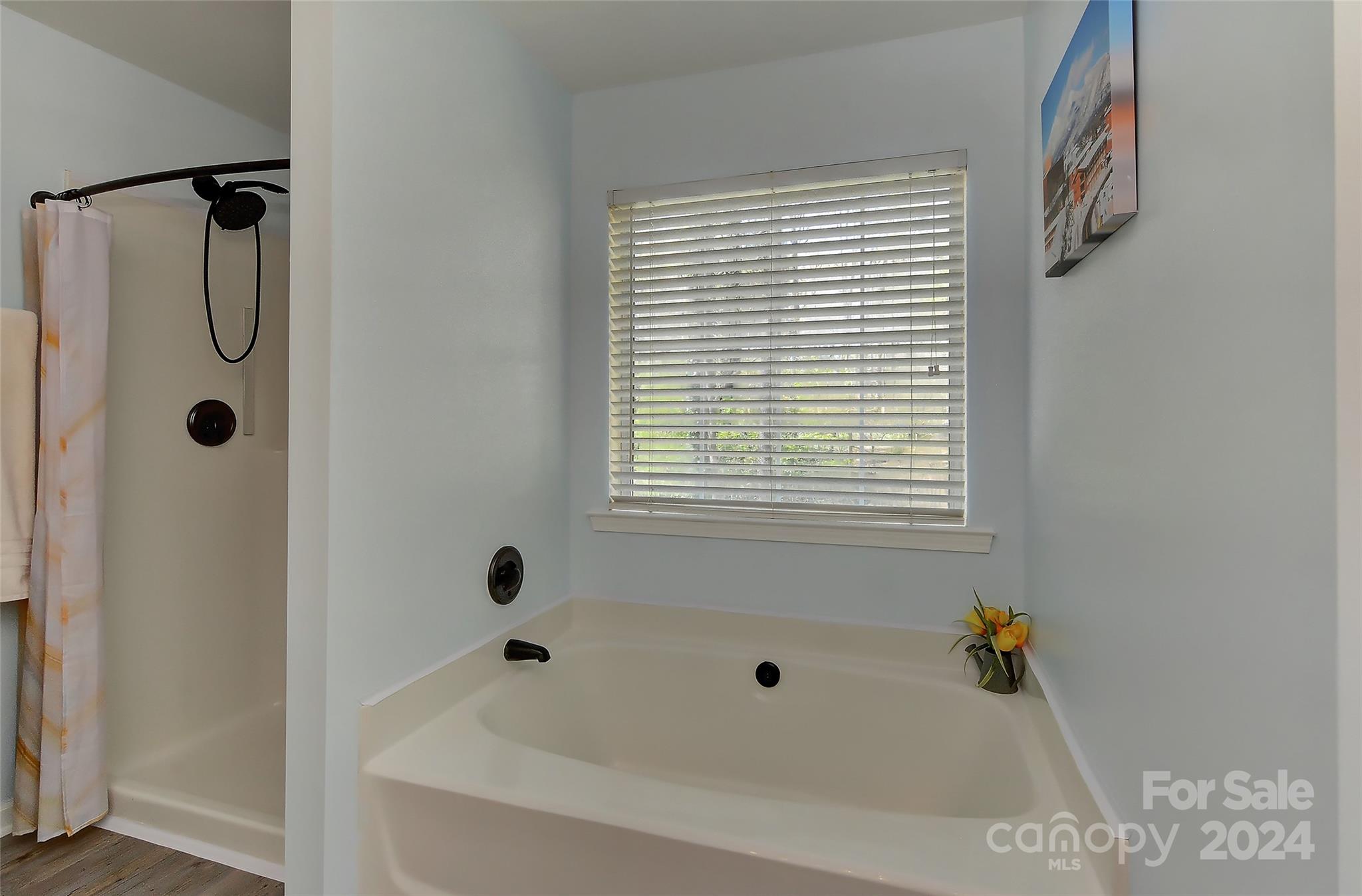 Merryweather Farms - Residential