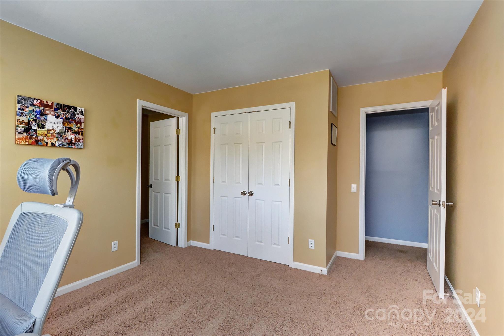 Merryweather Farms - Residential