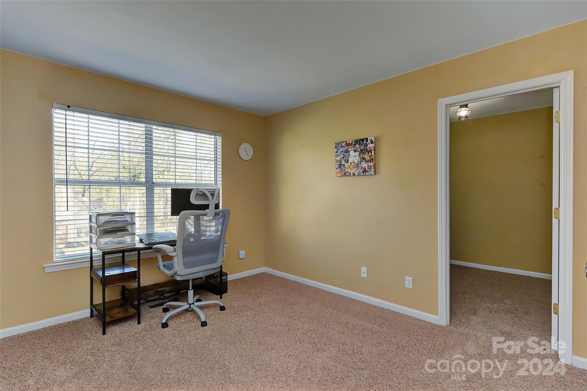 Merryweather Farms - Residential