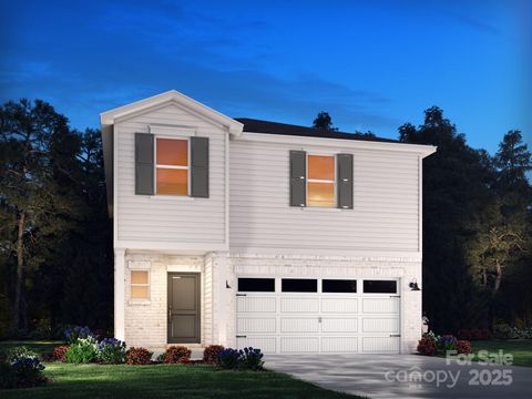 912 Smithcliffs Trail York SC 29745