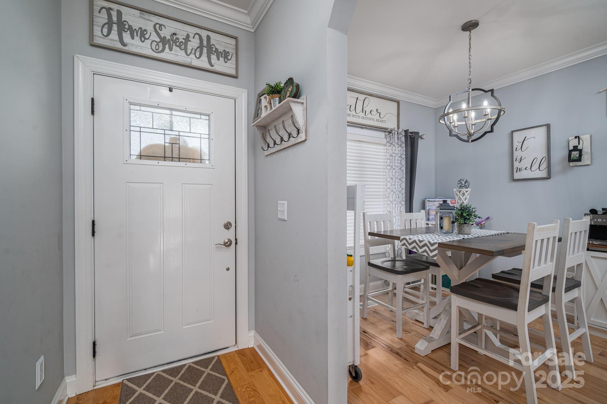 Woodbridge - Residential