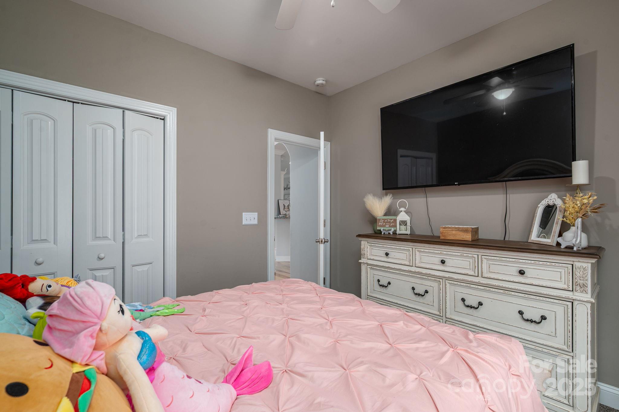 Woodbridge - Residential