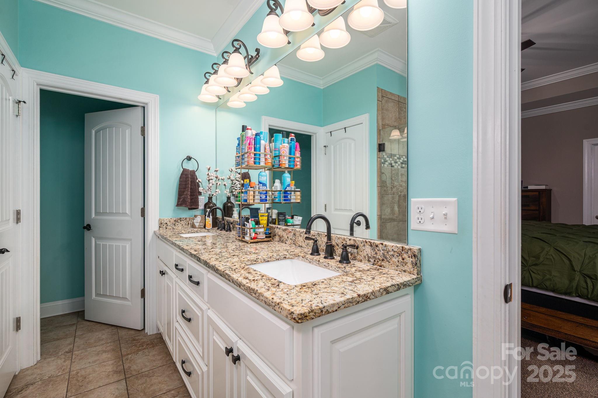 Woodbridge - Residential