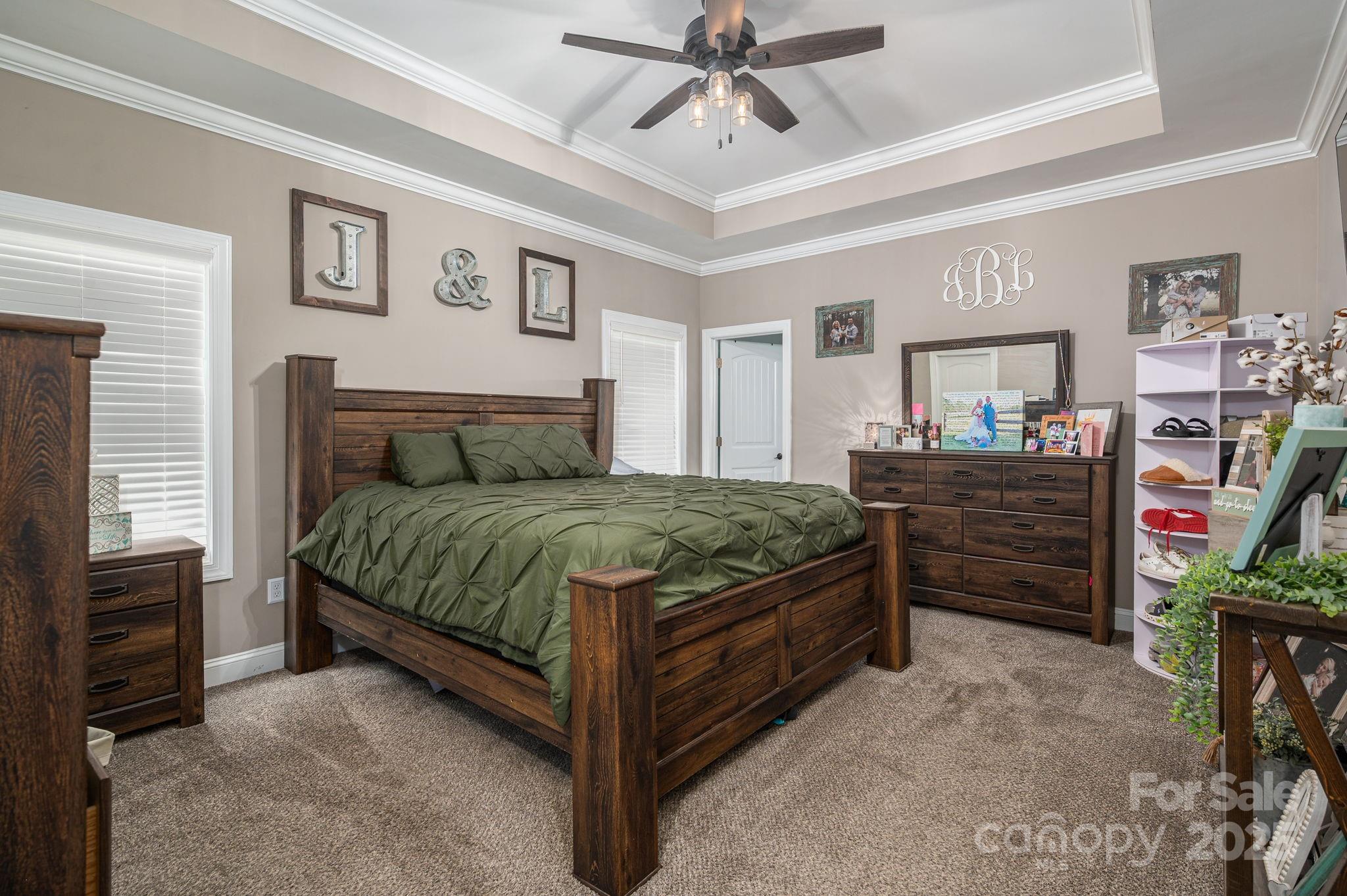 Woodbridge - Residential