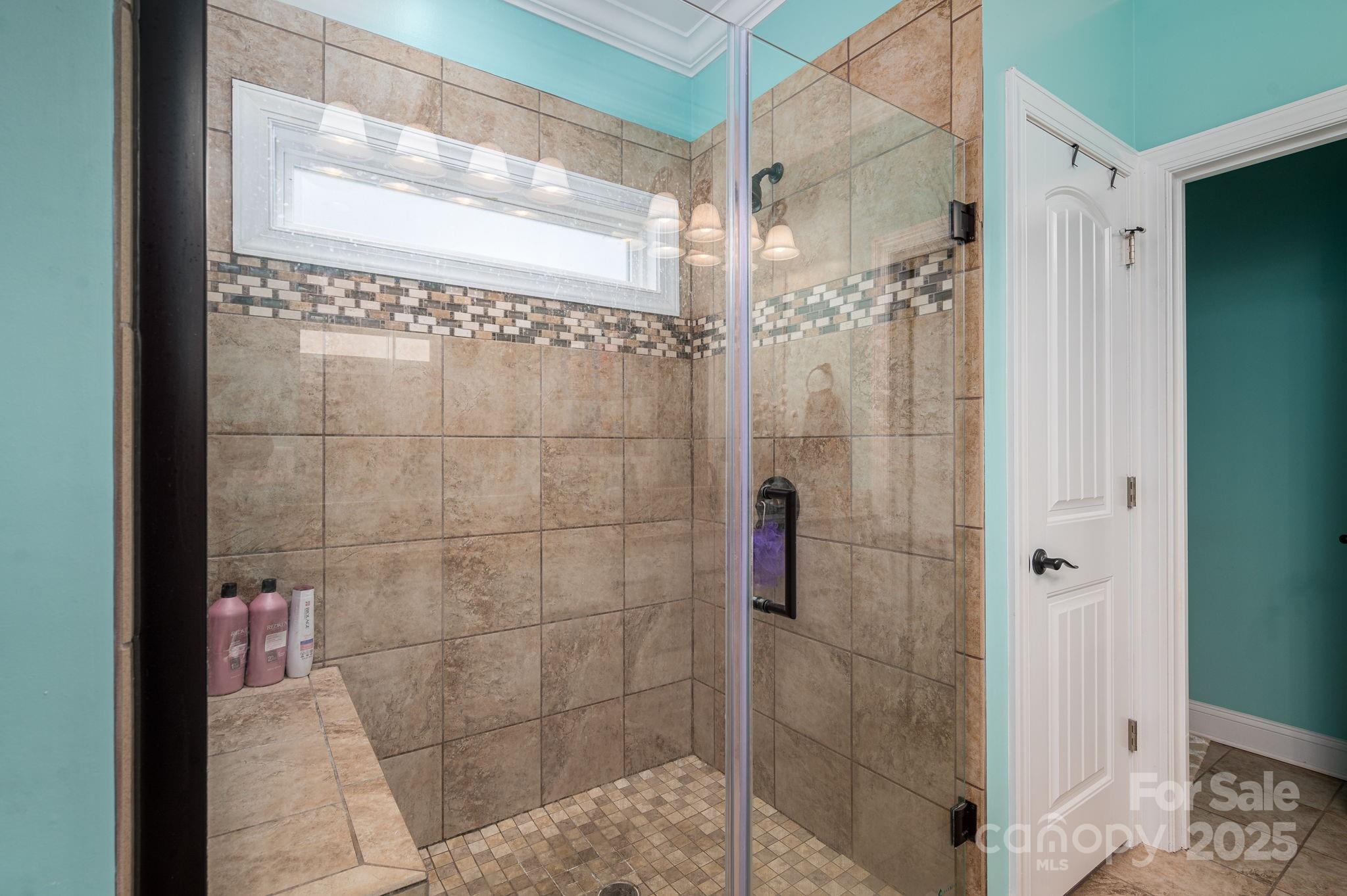 Woodbridge - Residential