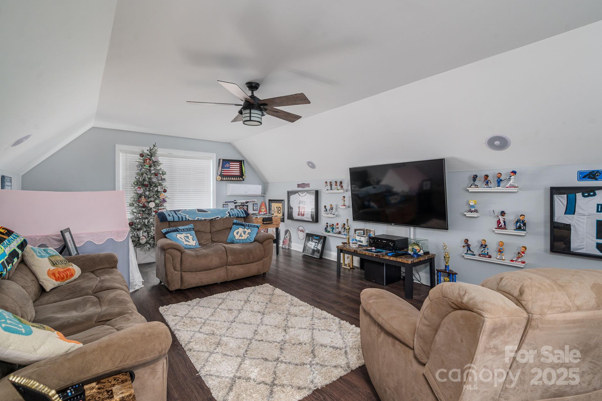 Woodbridge - Residential