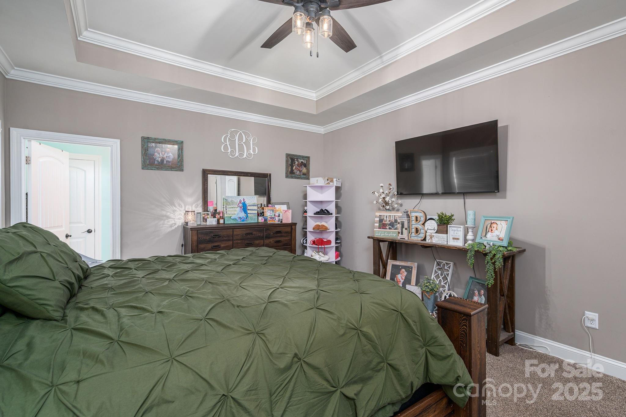 Woodbridge - Residential
