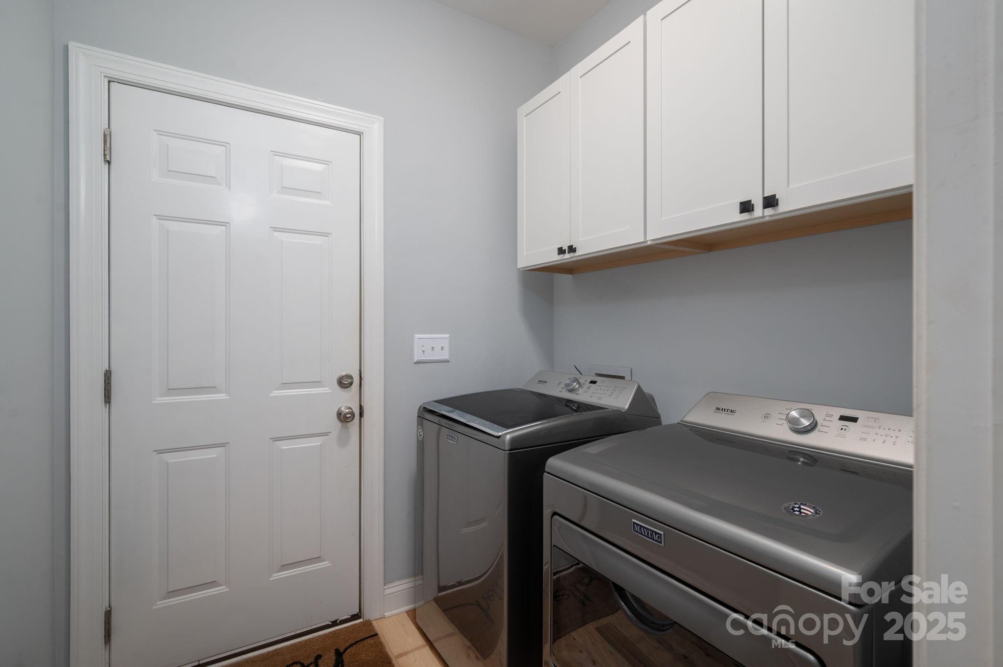 Woodbridge - Residential